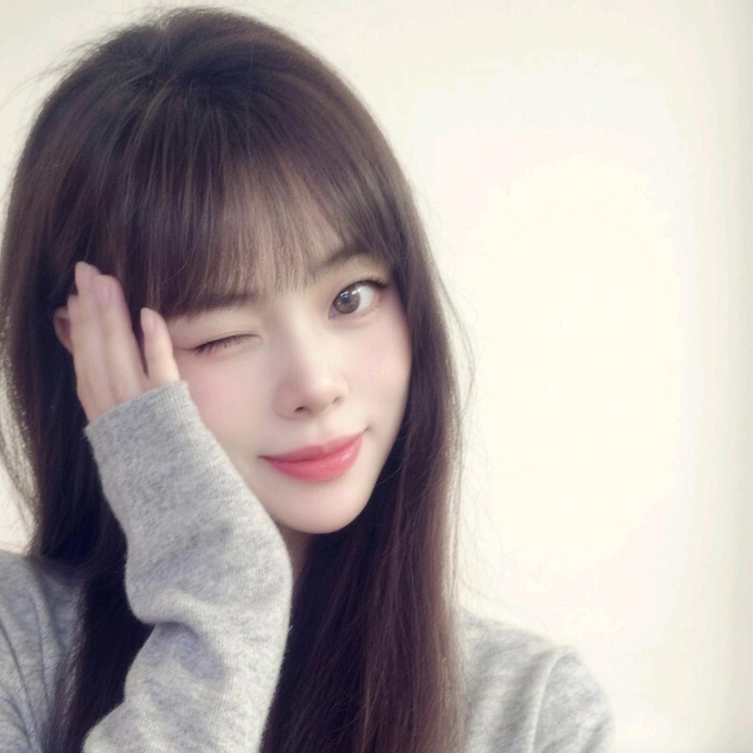 এ᭄夏忧 ້໌ᮩ༉