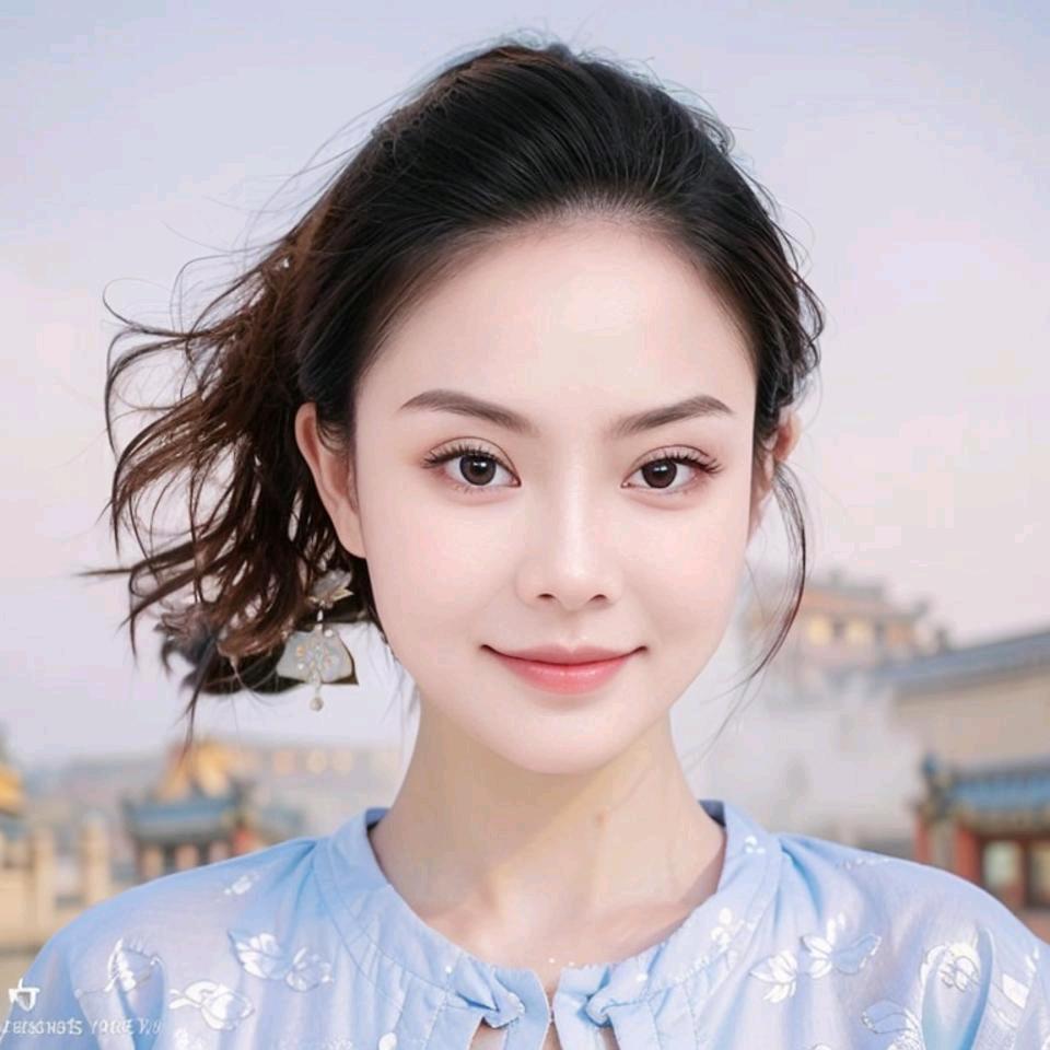 贵州自立文化传媒敏权姐（商品下单）