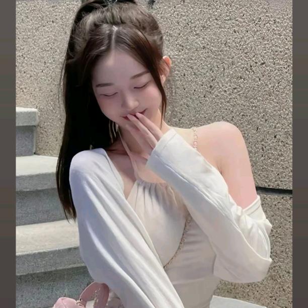 我呀