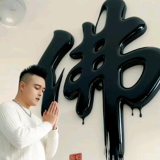 专业收各种厂房破碎料