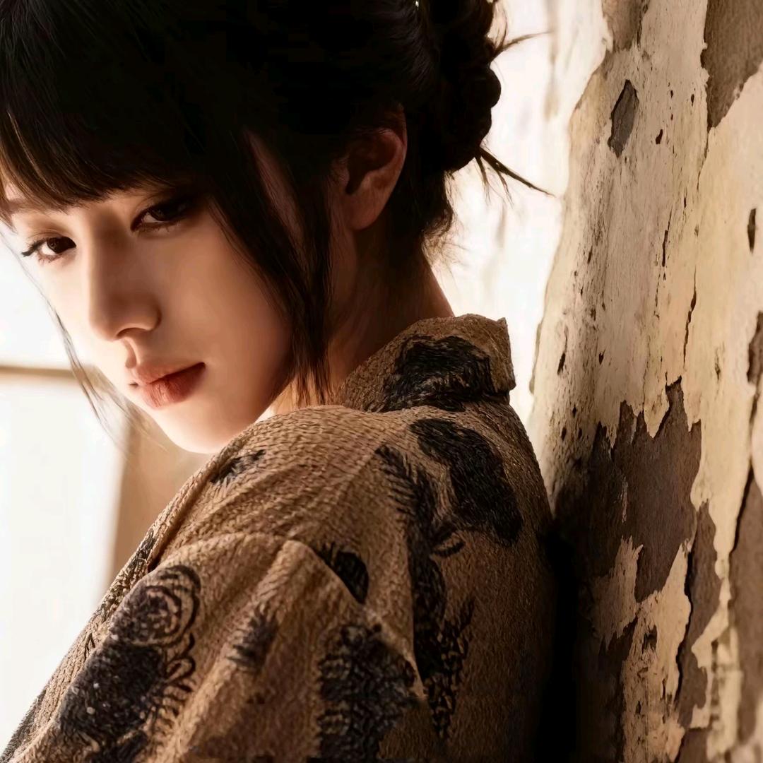 人参和醋不相逢.