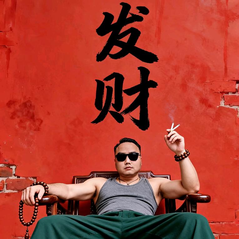 东莞市领川建筑工程有限公司