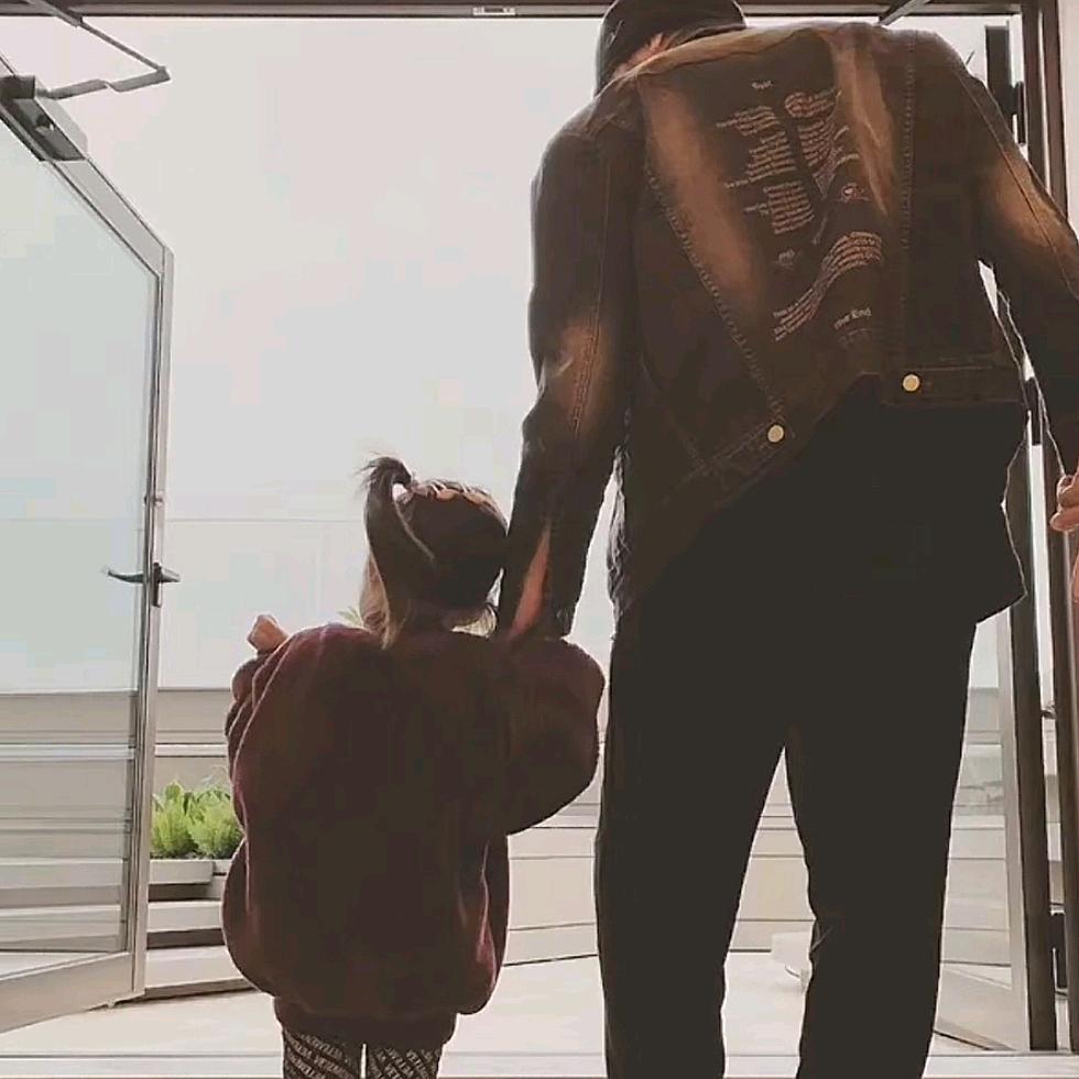 🛹