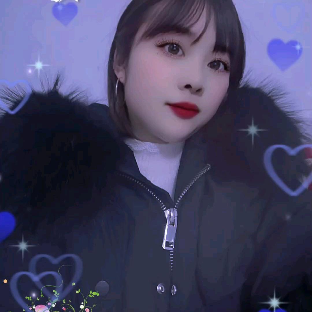 羽莹.斗子