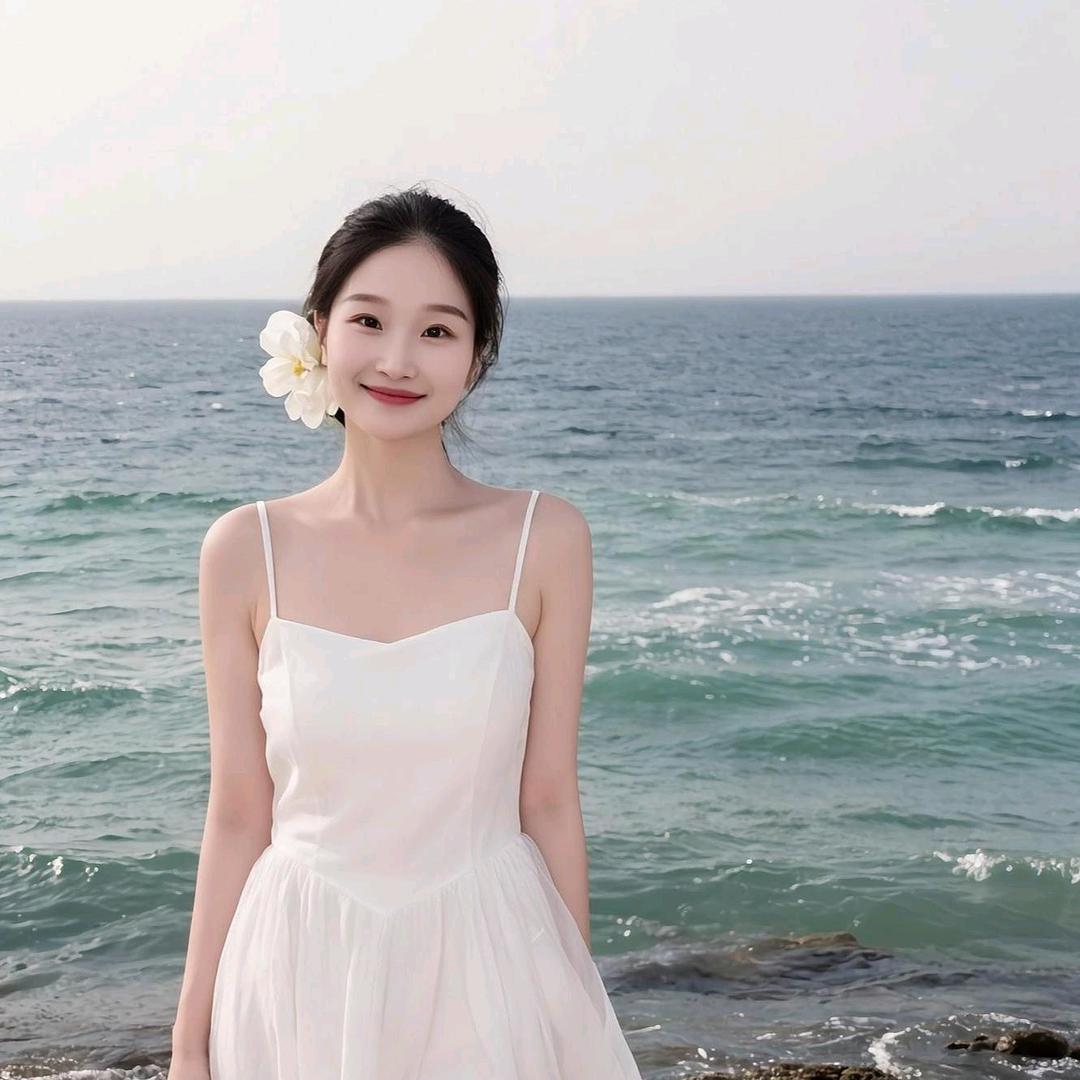 棉朵朵·婴童店