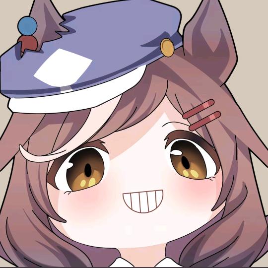 沐之风