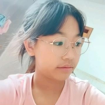 我是绝版小非非呀🦋