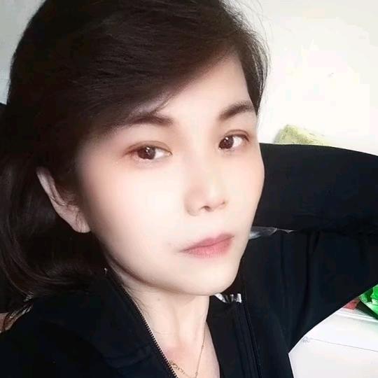 木子姐守约商贸