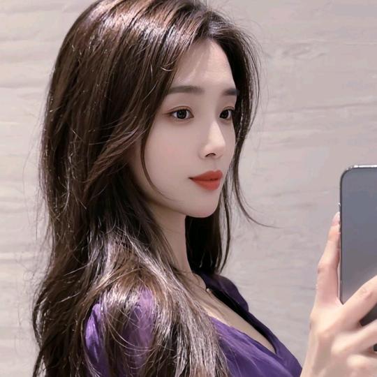 小静吖