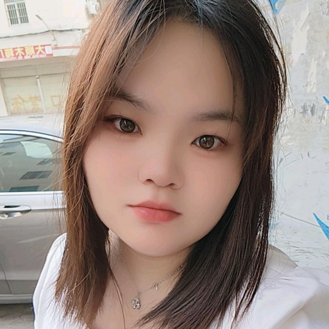 江华小李