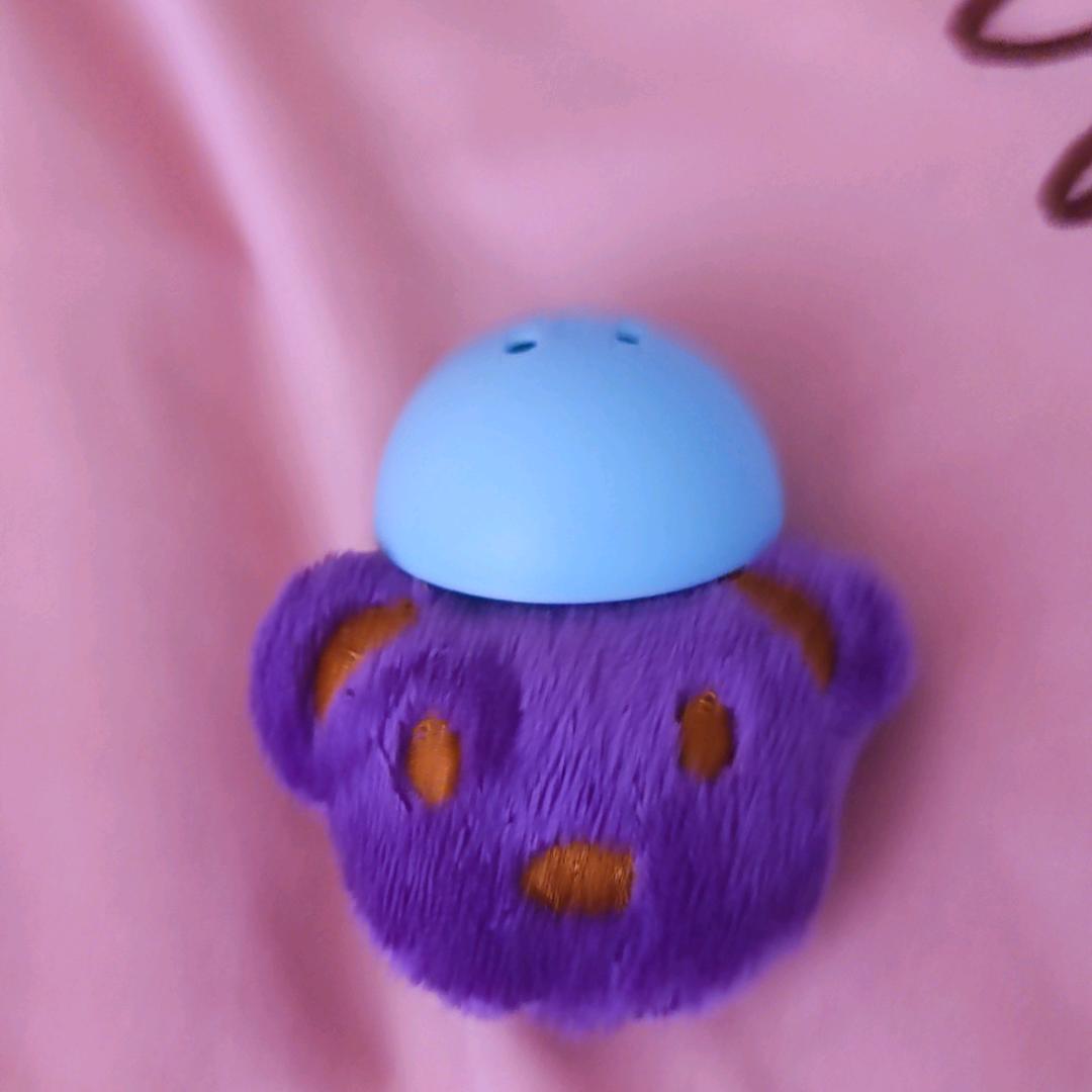 魔方格