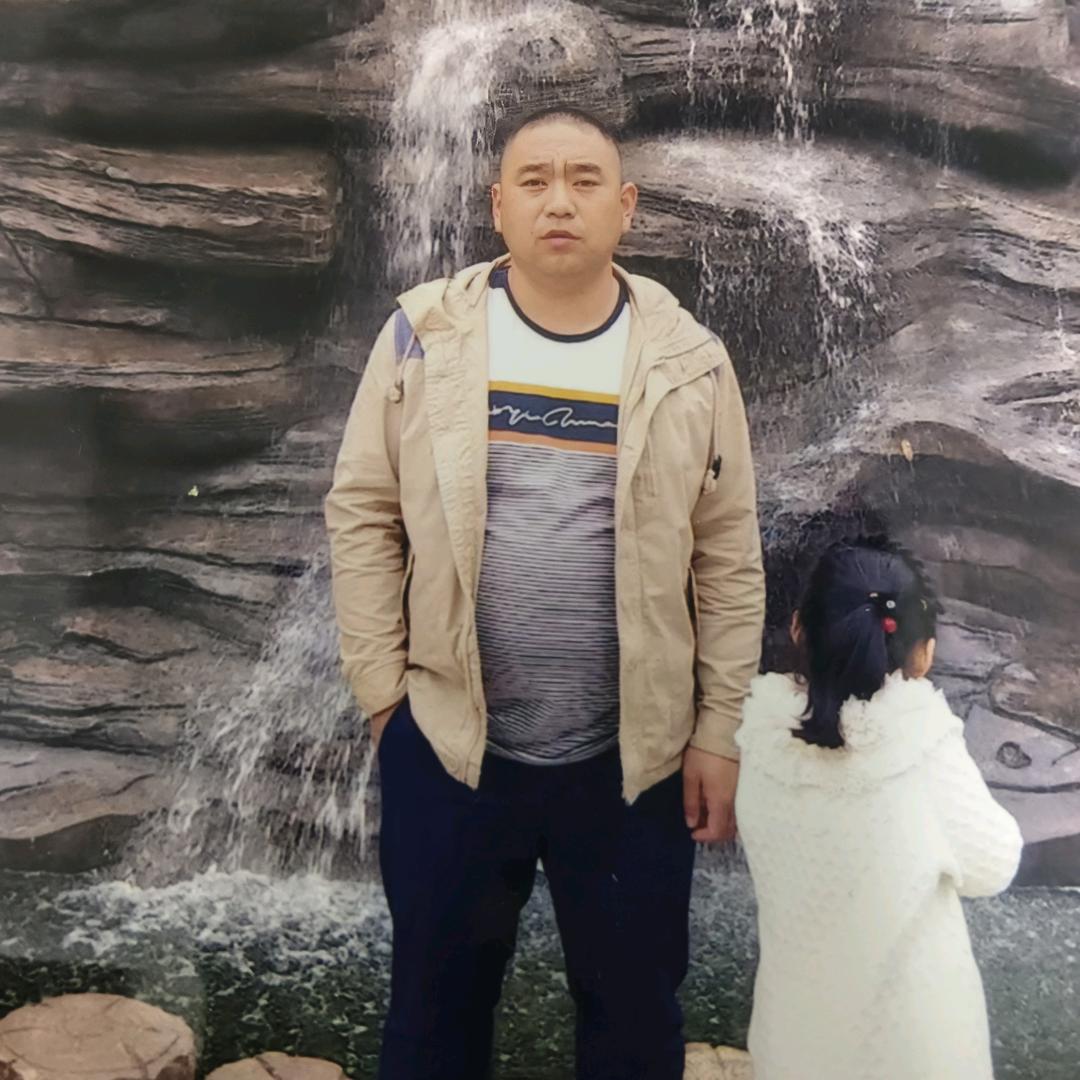 守株待野兔