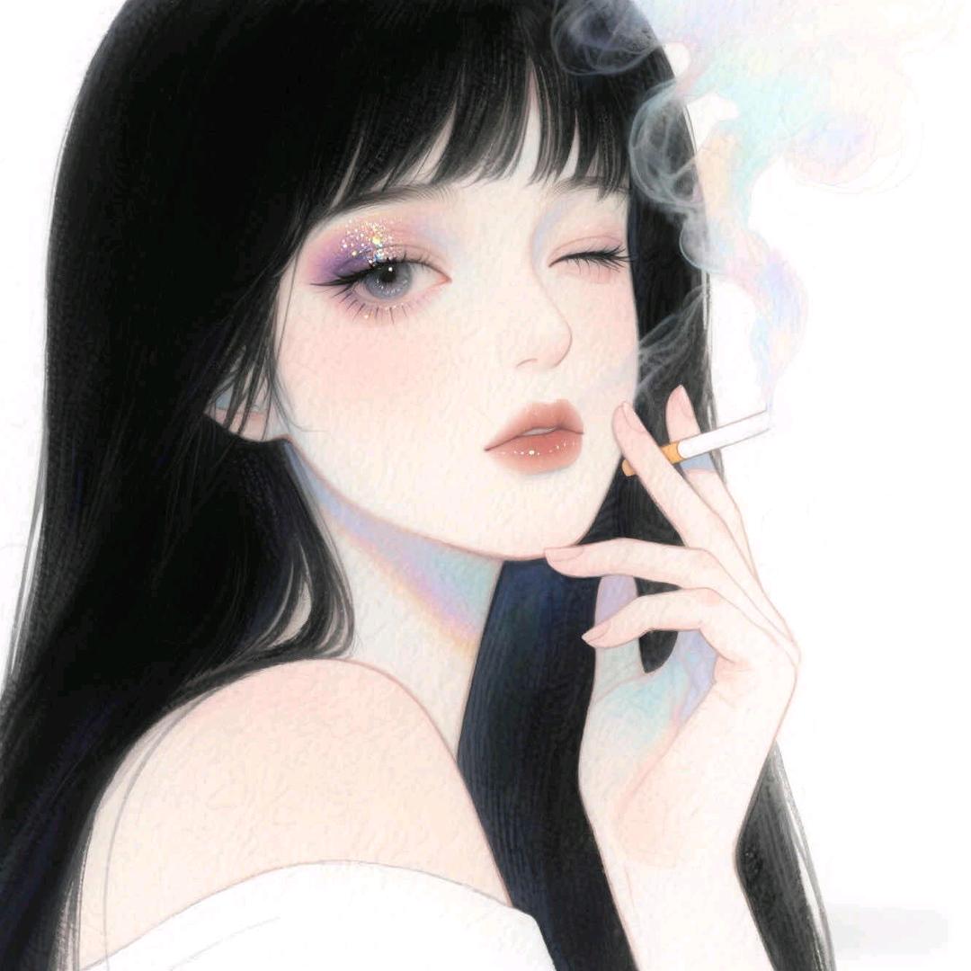 乐敏饿不瘦･᷄･᷅