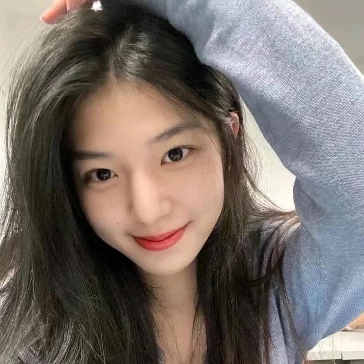 语溪百货