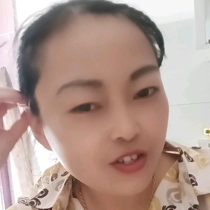 周氏美容店