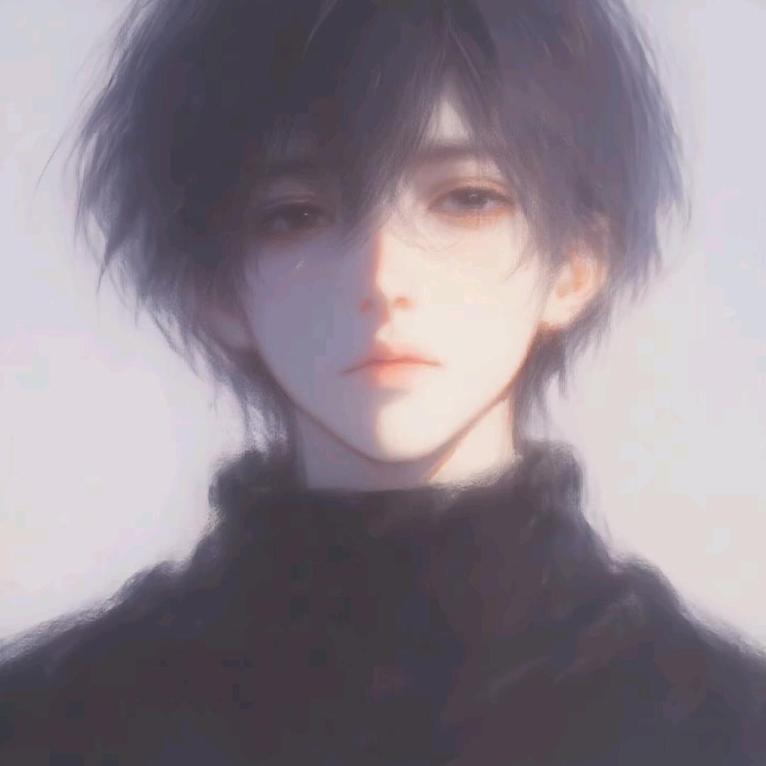 秋鱼