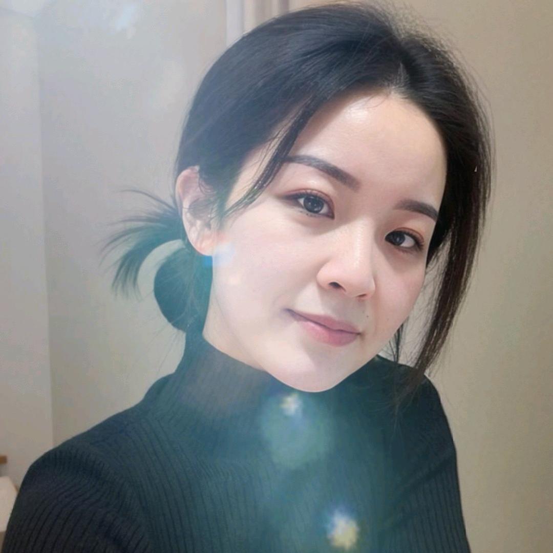 阮飞