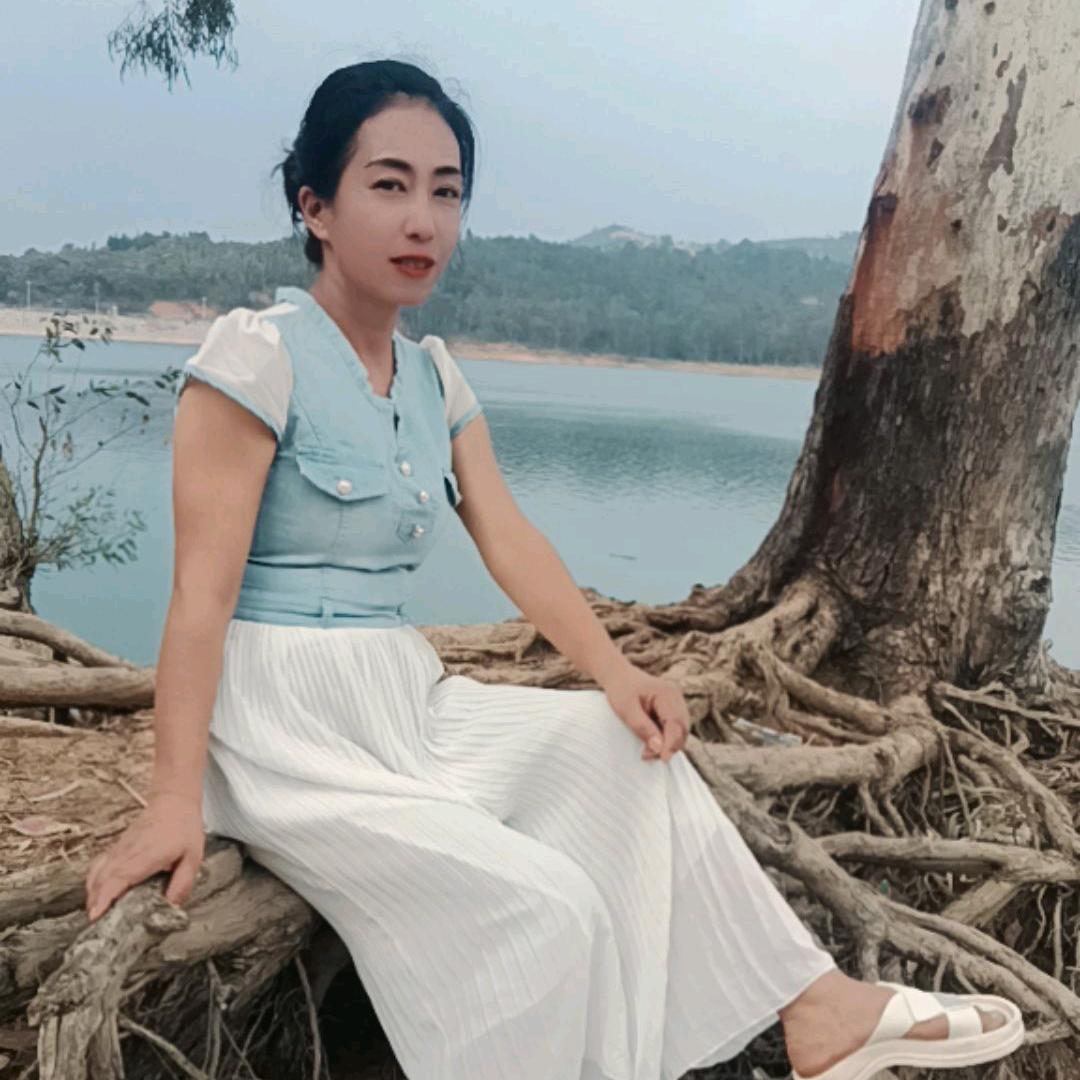 等你👩‍❤️‍👩