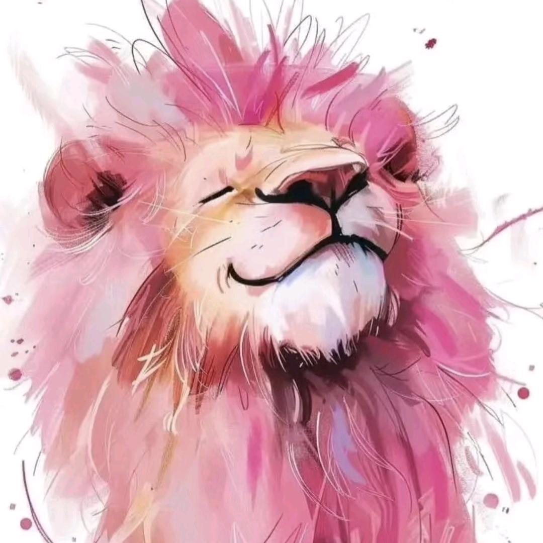 ❄️ঞᐝ念ృ༊卿࿐ᩚ