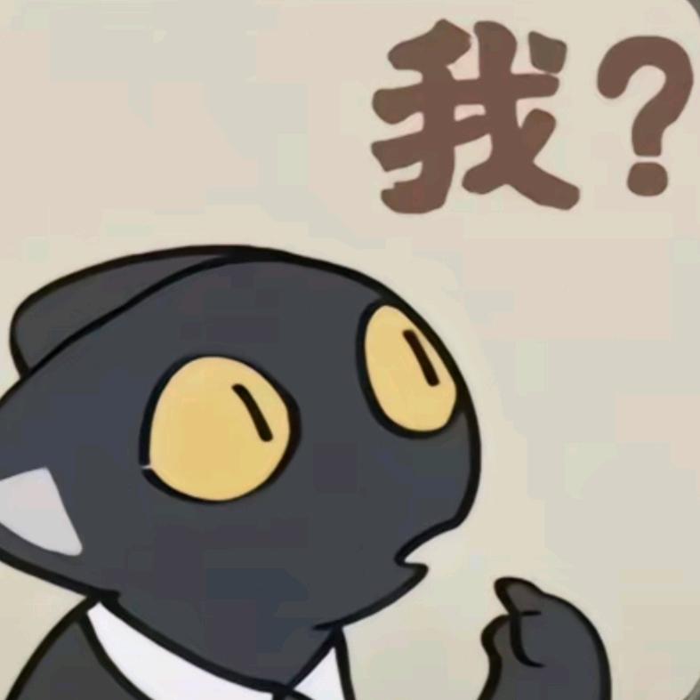 凭亿近人