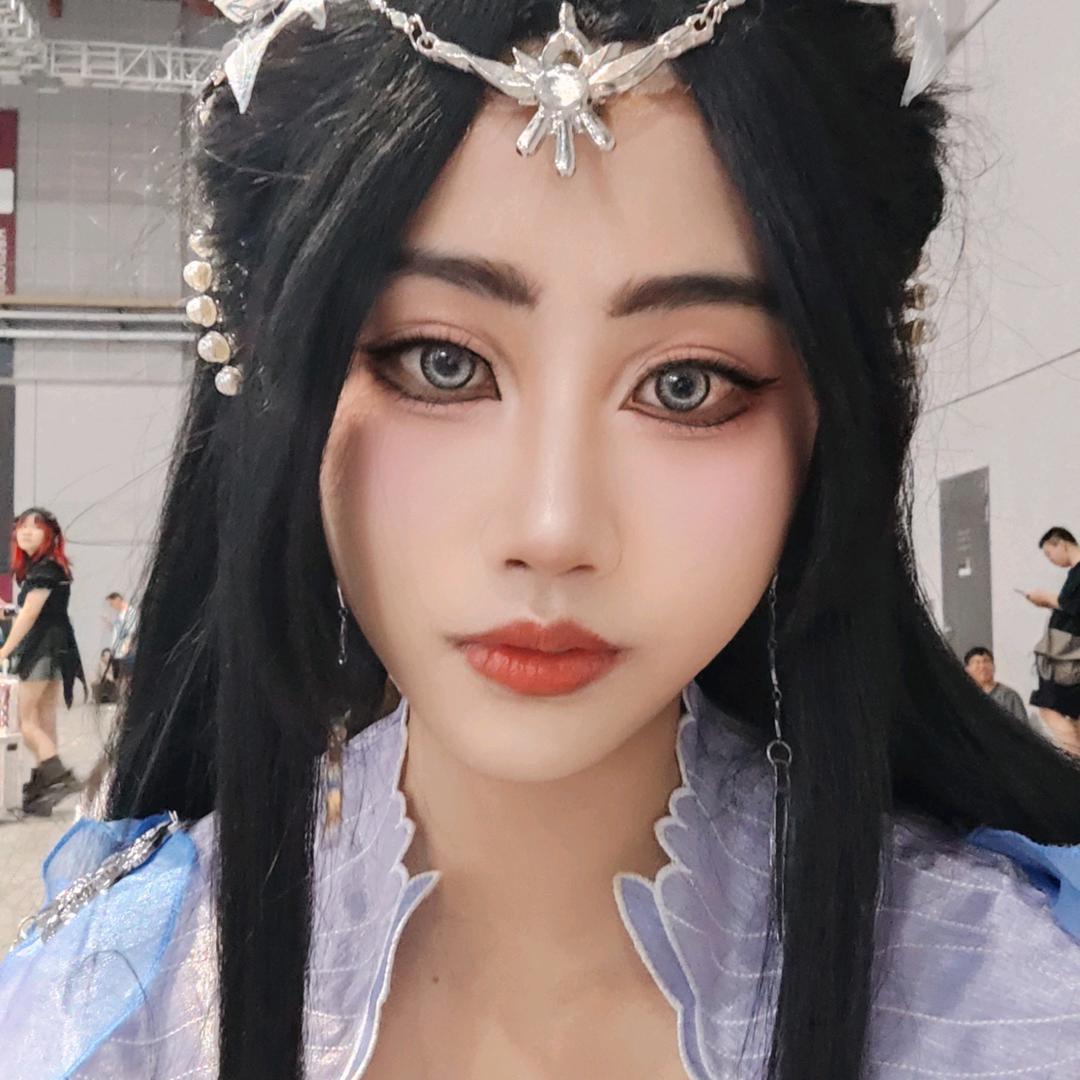 ༺༺忘༒笙༻༻