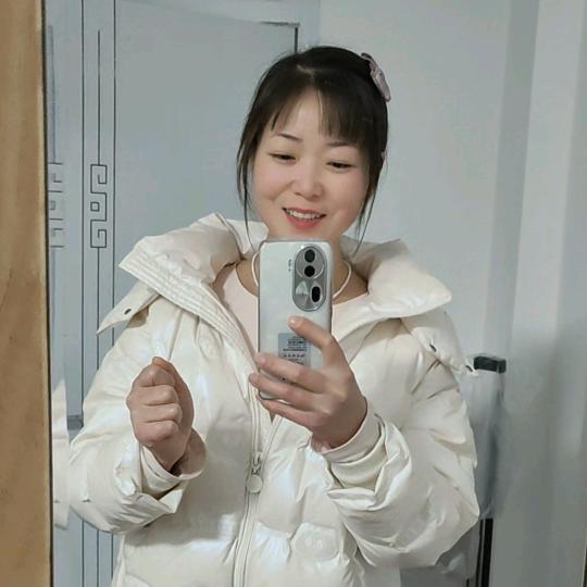 白茶