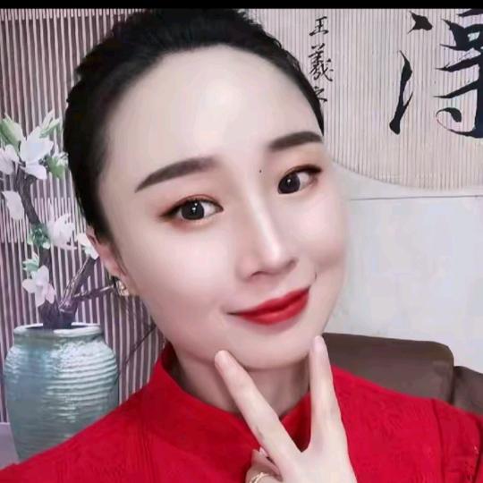 心旷神怡🌞