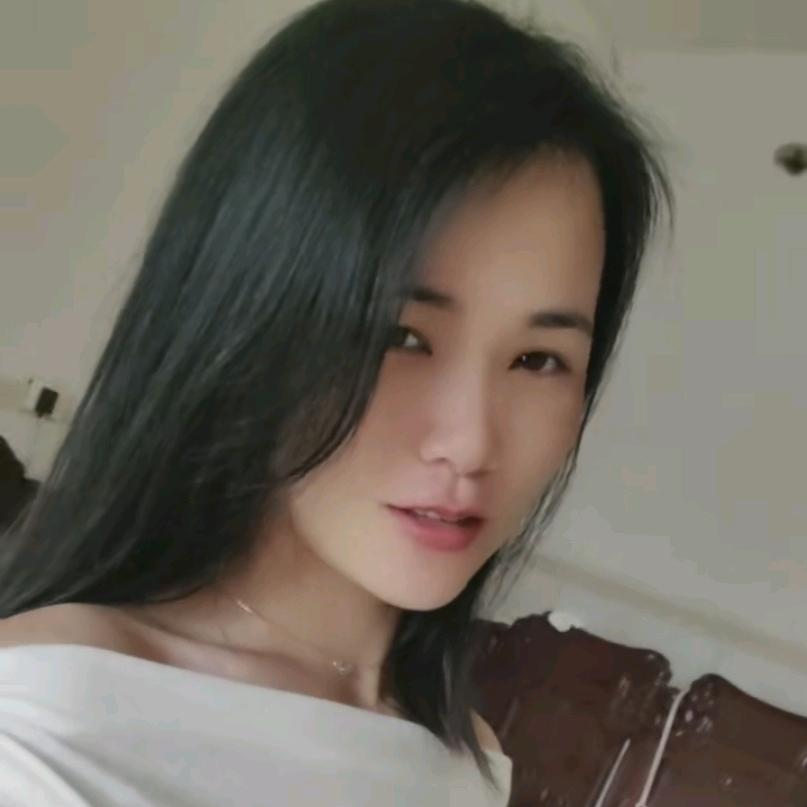 小个子陆川妹