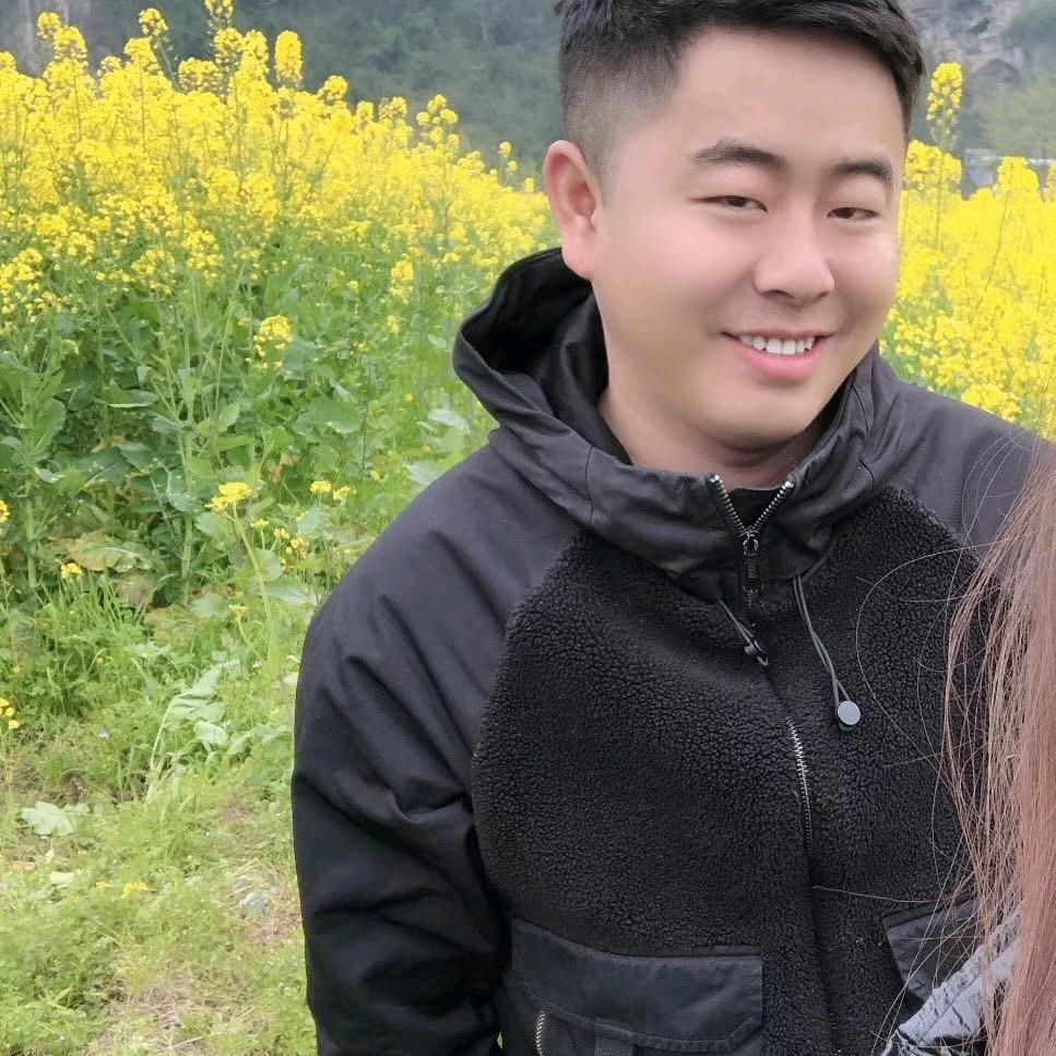 A   r   K 今日无碍🥬🍉