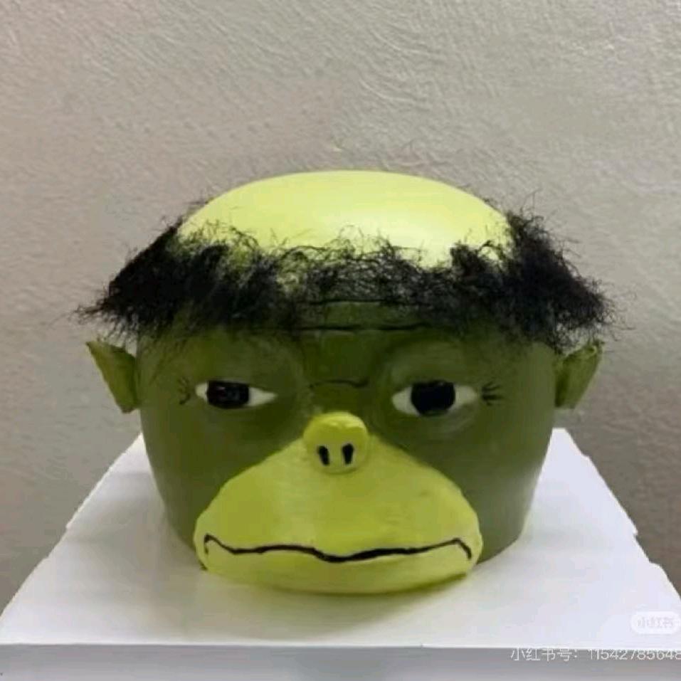 雅雅✨小野猫随心般野丫头