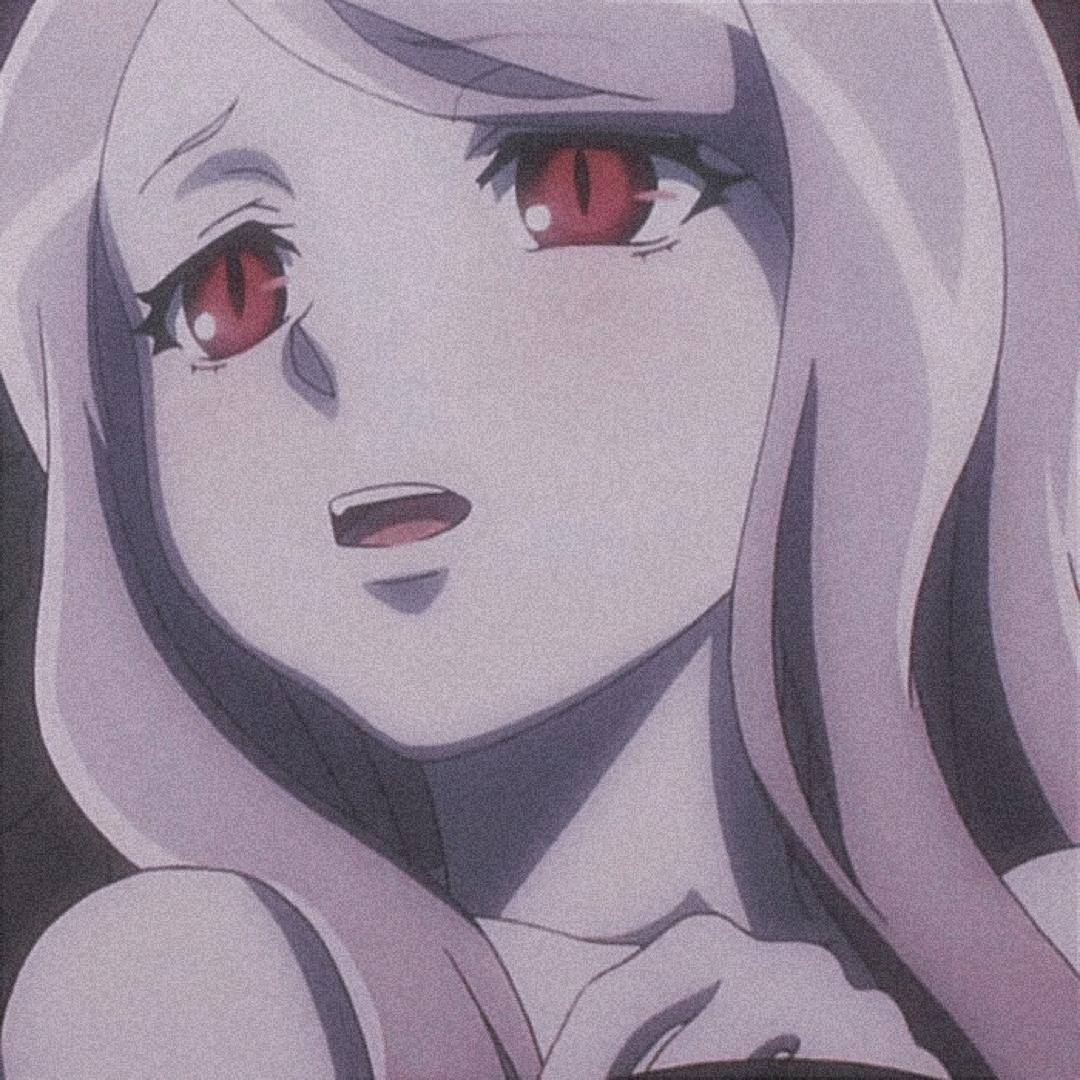 可惜我是水瓶座💜