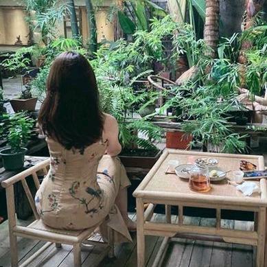 妮妮正在奋斗中❤️