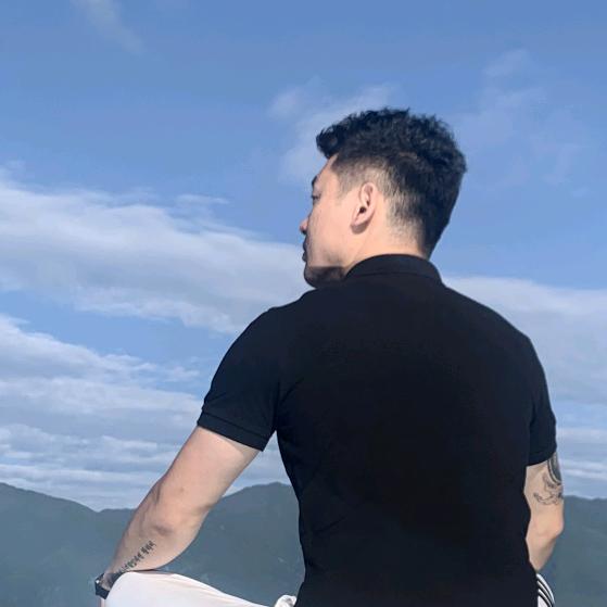 火火谈服装