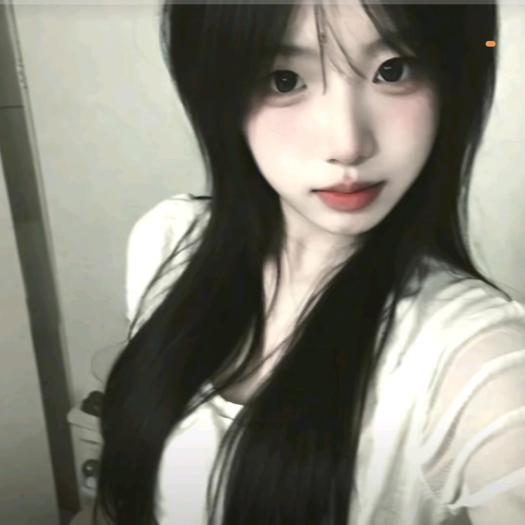 (☆^O^☆)公主🦄