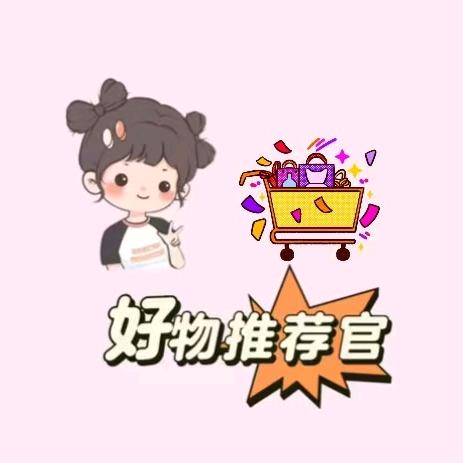 方正