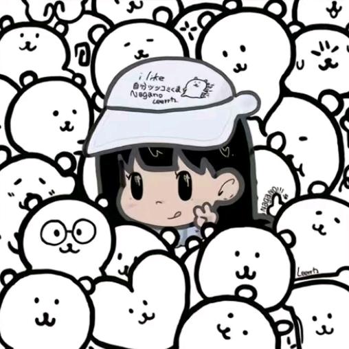 正月十五-