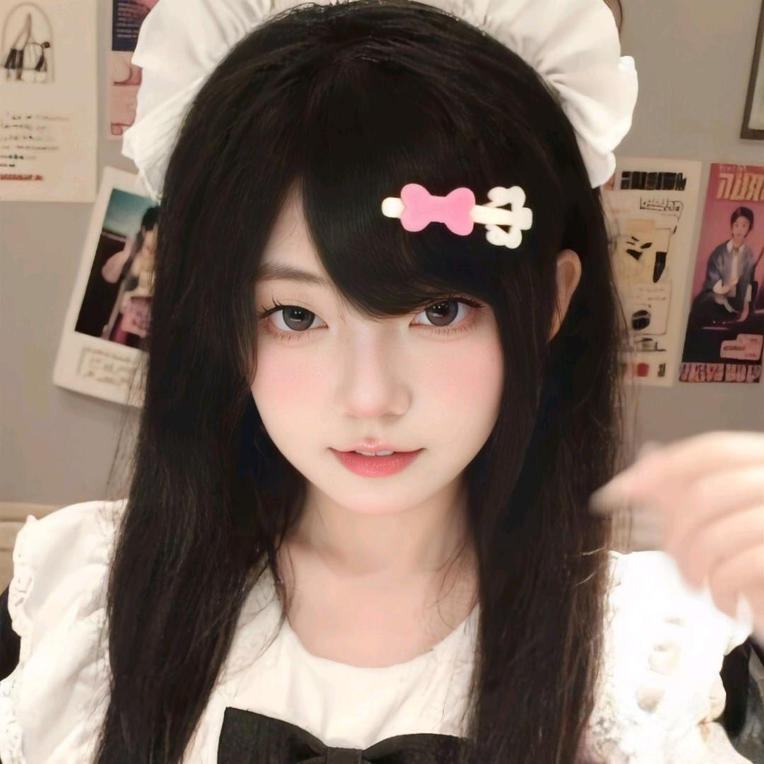 啪嗒啪呐帕拉嗒草莓大魔王