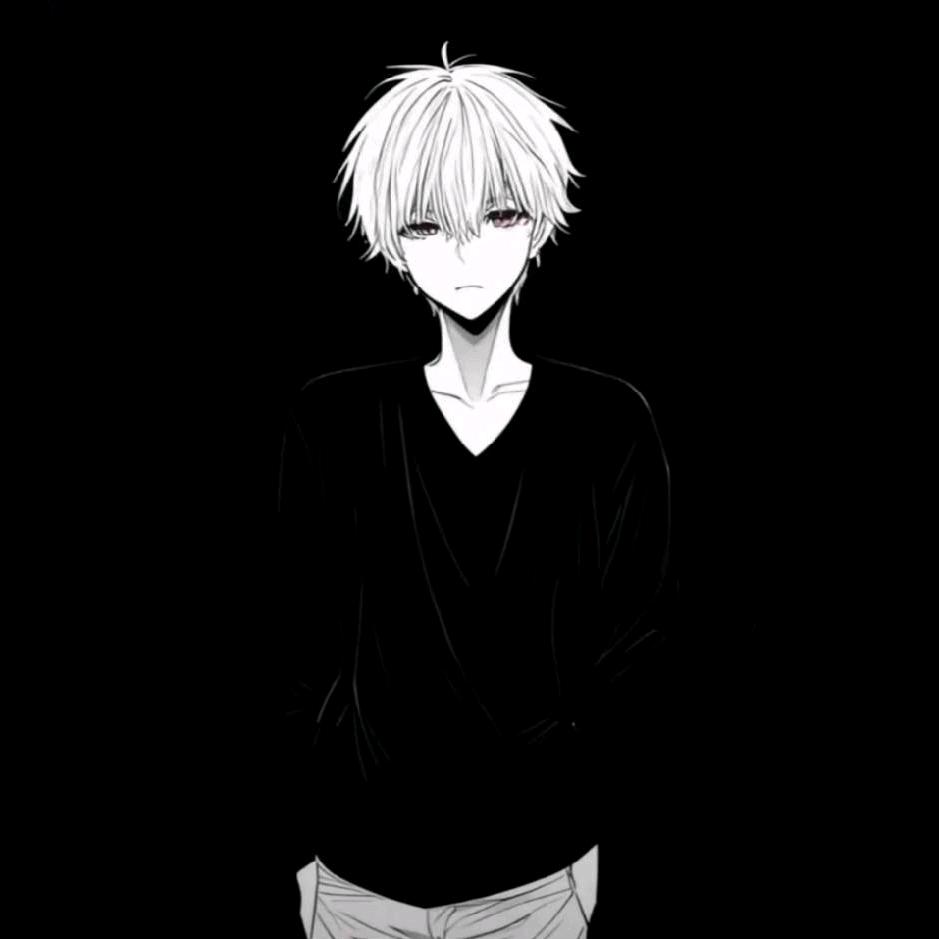 小俊