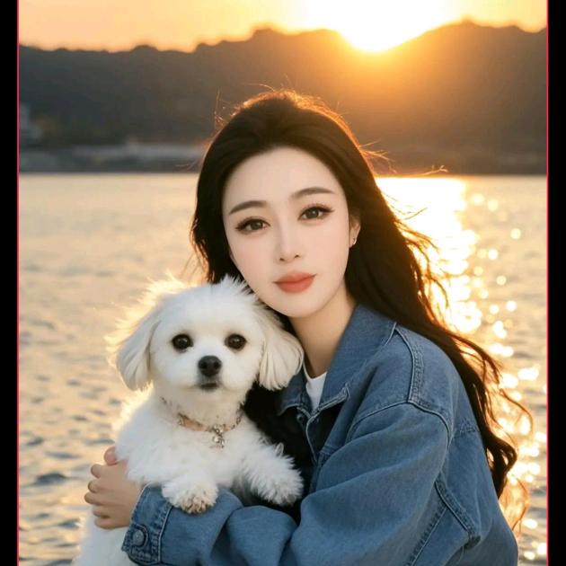 知音☀️【想有人疼】