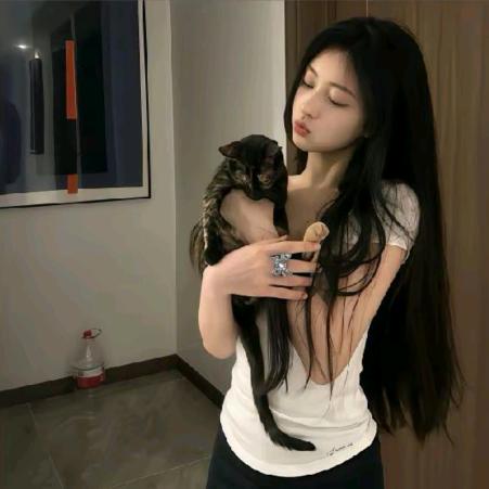 @Baby丹