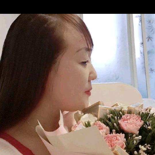 谎言背后！46809453431小号