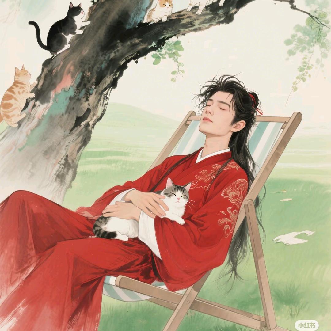 kweii73不加糖🍬