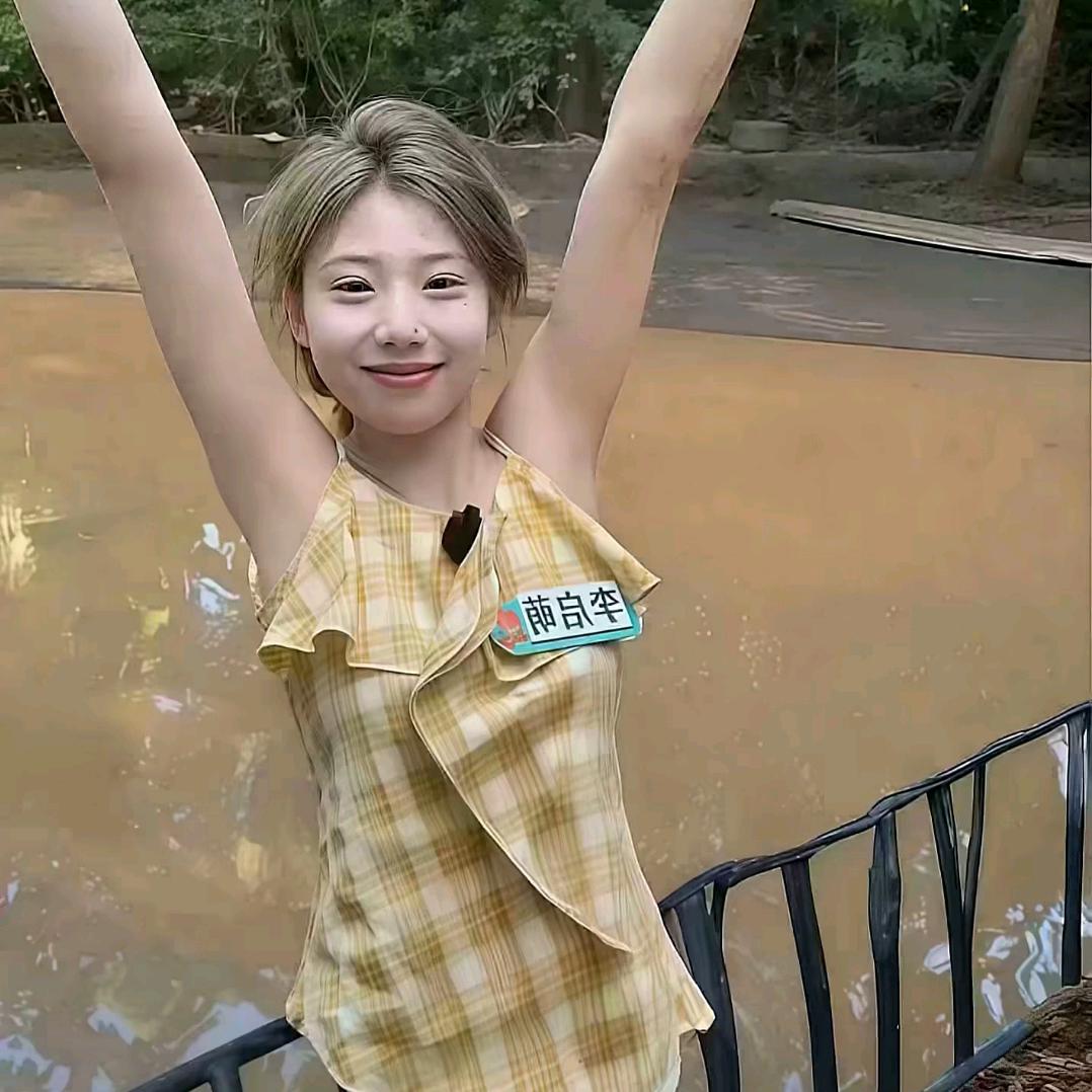 🐟.心妍＾🍋