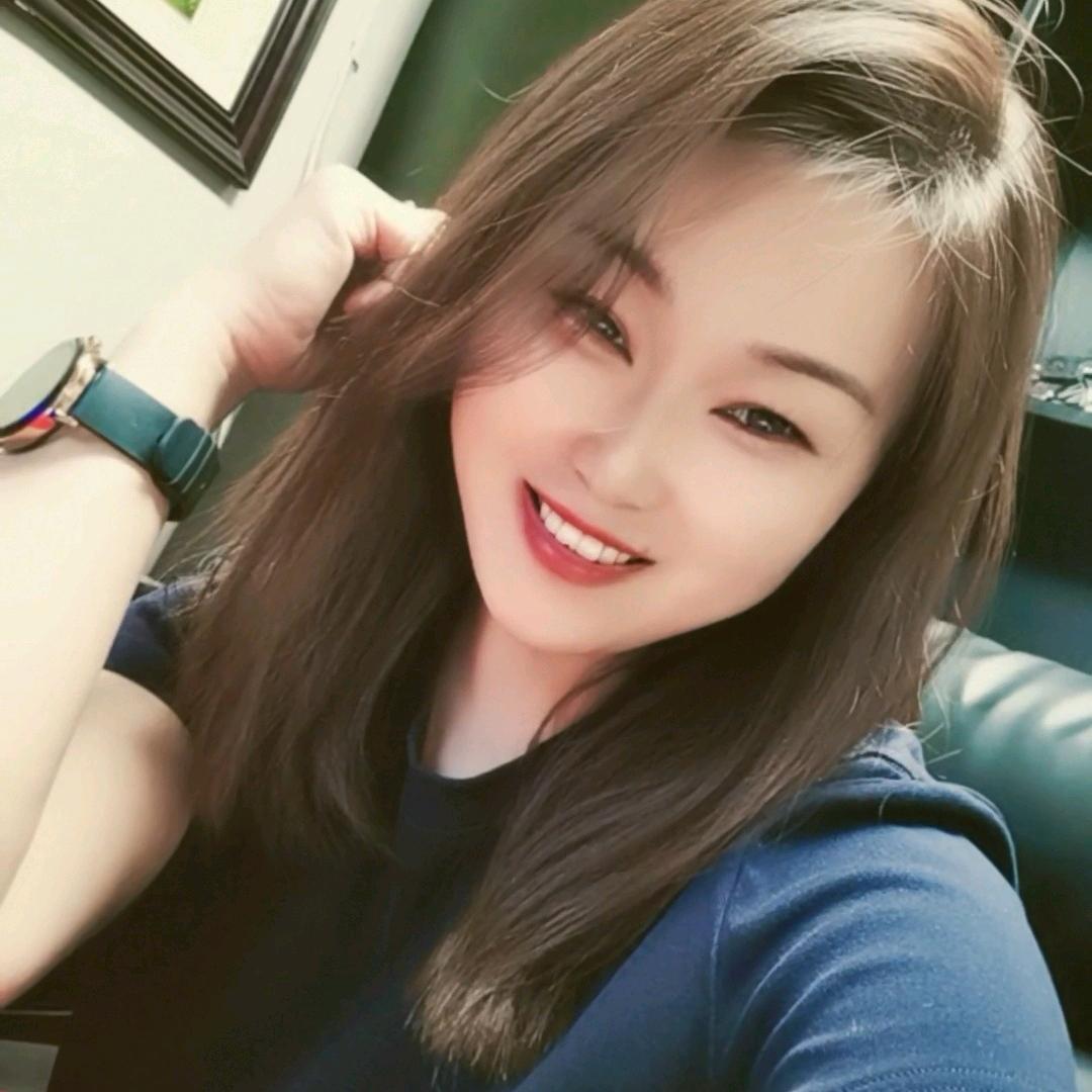 萍儿