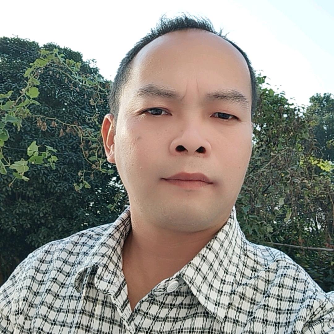 宿松装修哥王飞