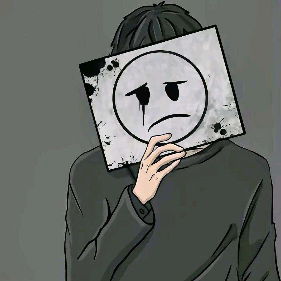 ღ᭄诺彦ᨳ