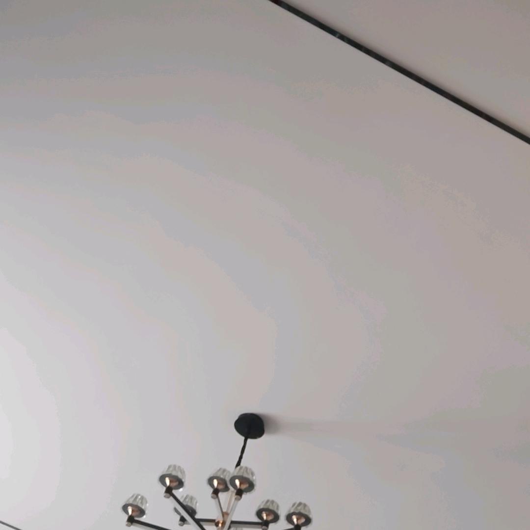 年年