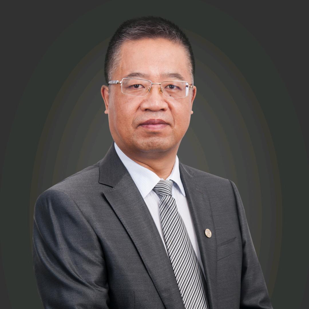 上海孟令军律师