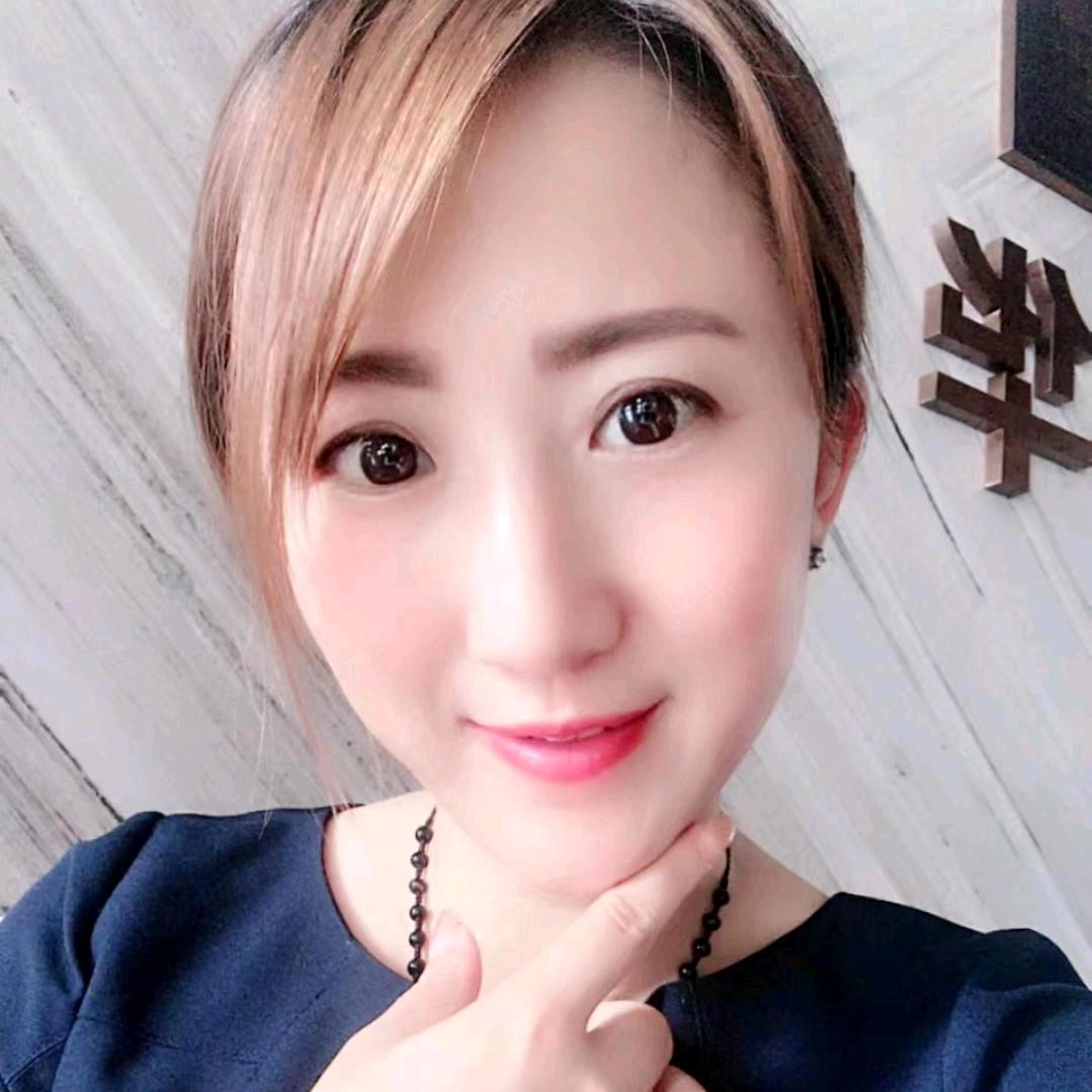 临丰商行