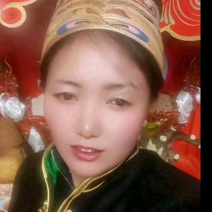 央宗